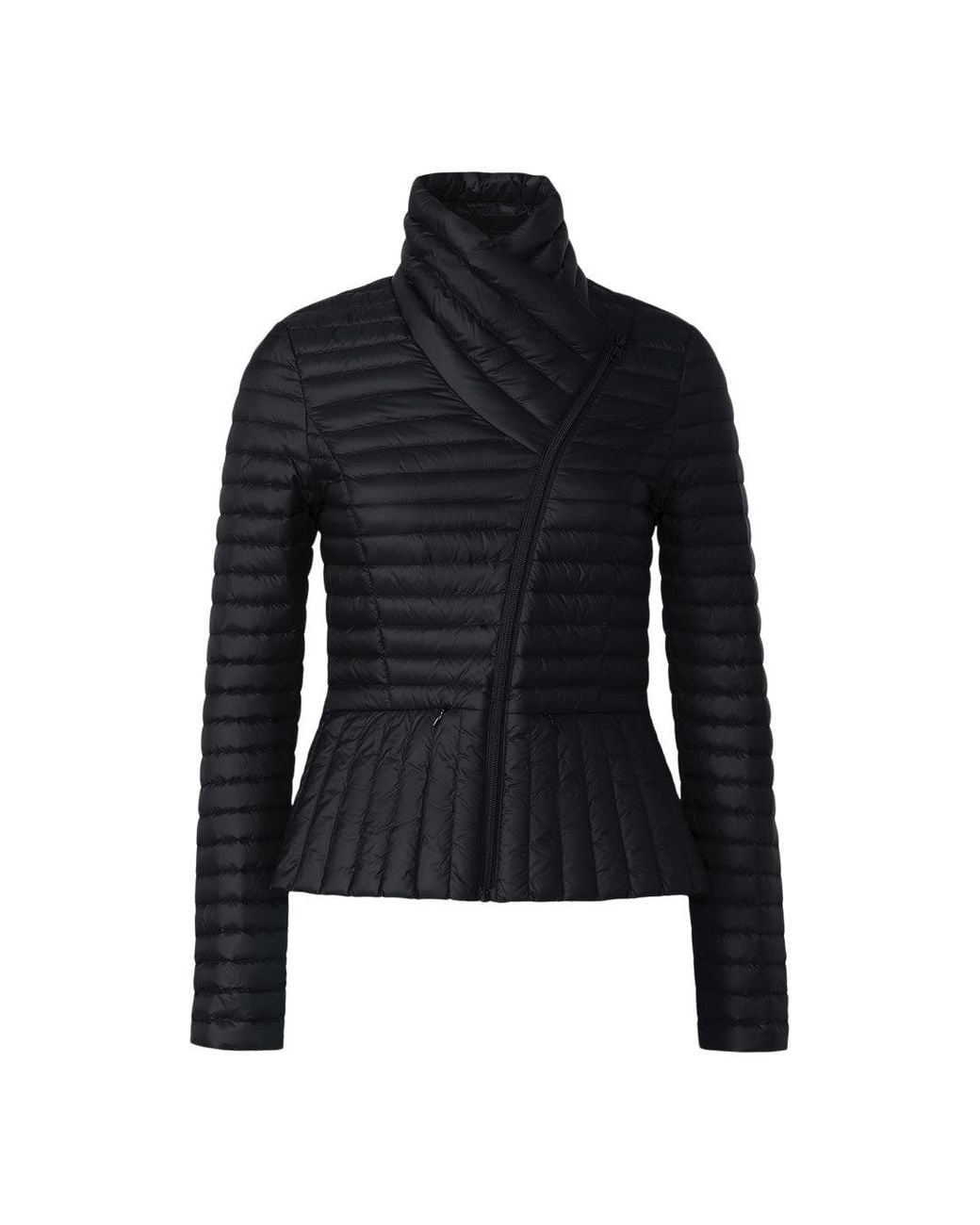 SOIA & KYO Black Brandy-U