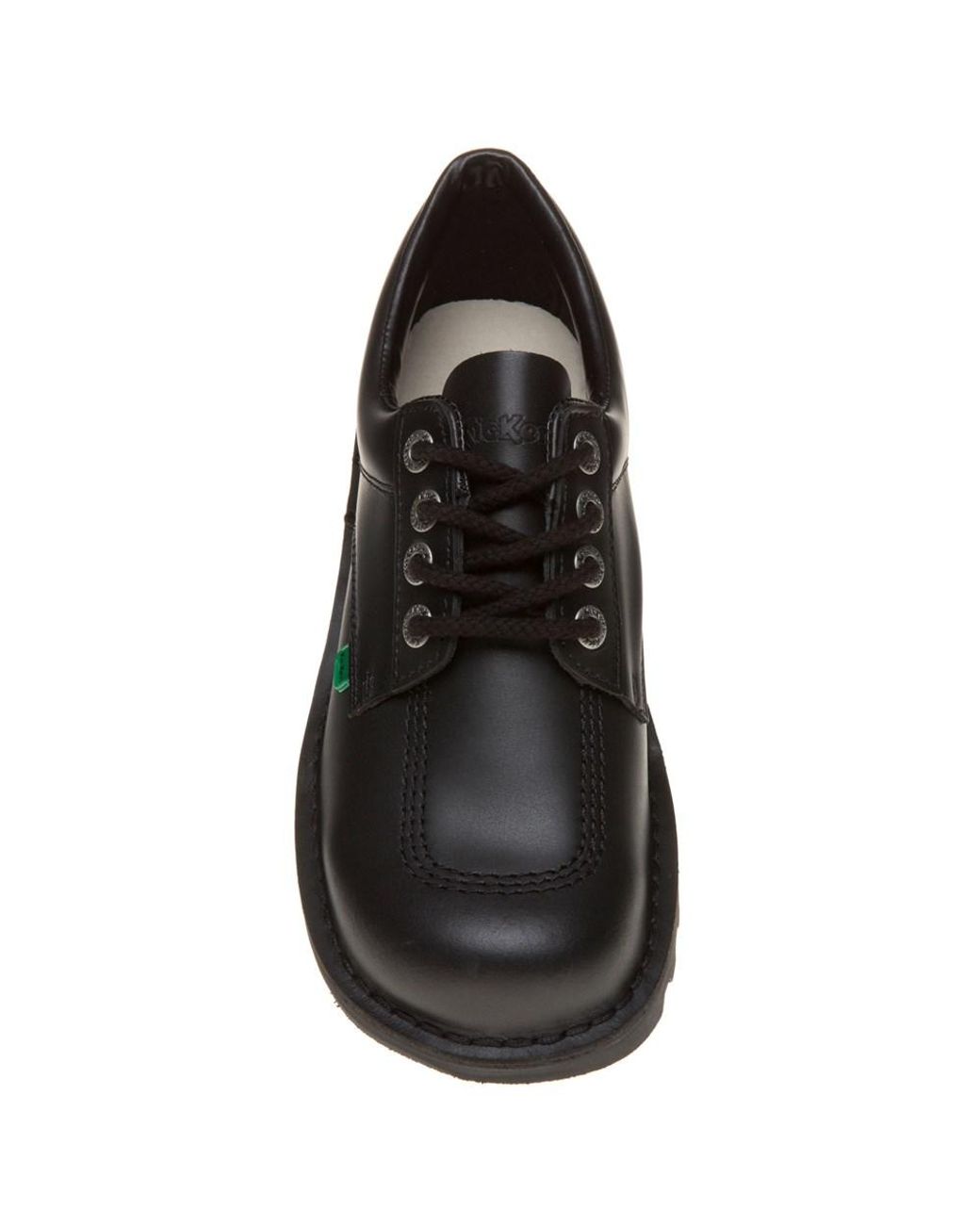 clarks willis lad