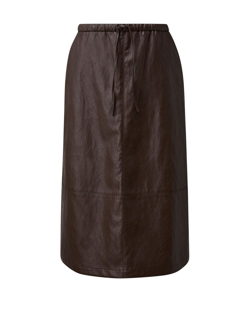 QS Brown Midirock