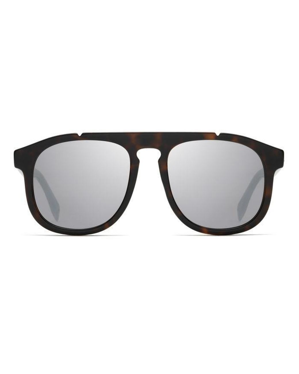 fendi ff m0014 s