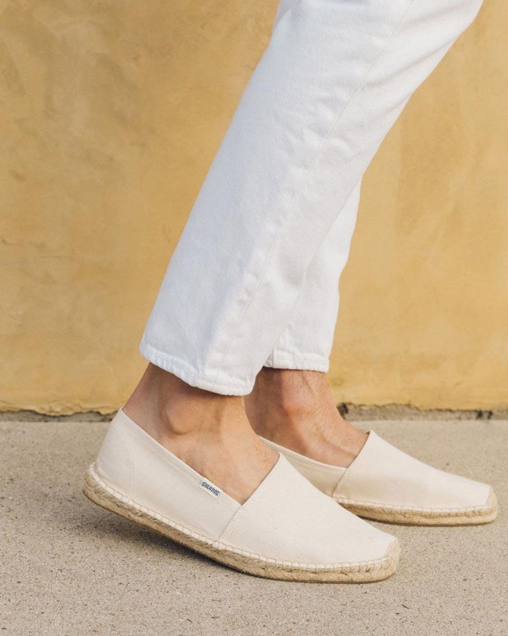 Soludos dali shop mens
