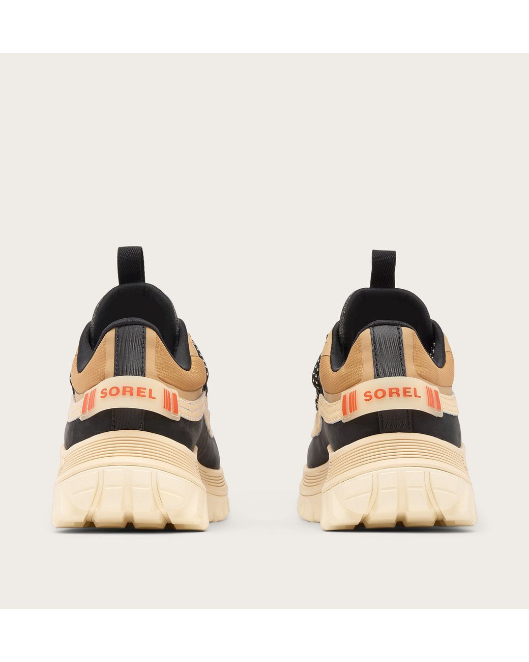Basket Basse Callsign Horizon Gtx Sorel pour homme en coloris Natural