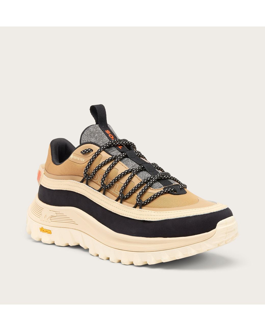 Basket Basse Callsign Horizon Gtx Sorel pour homme en coloris Natural