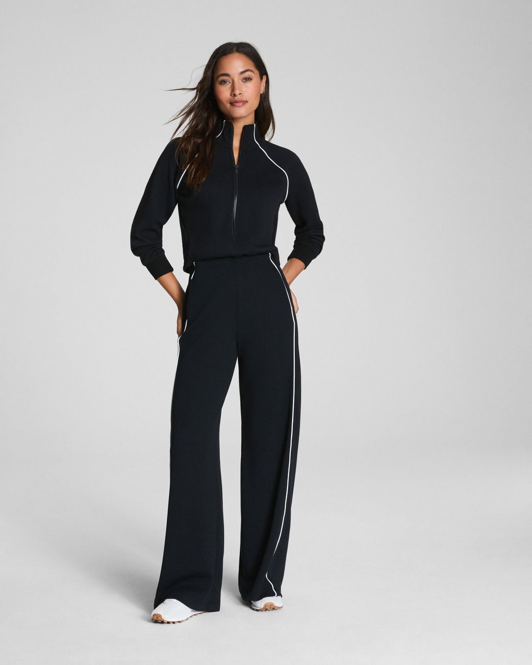 spanx-Black-Airessentials-
