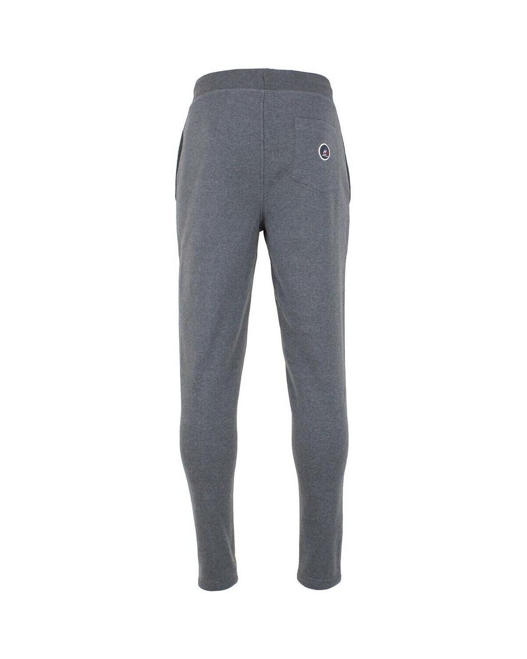 Jogging Jogging Homme Canvers Peak Mountain pour homme en coloris Gray