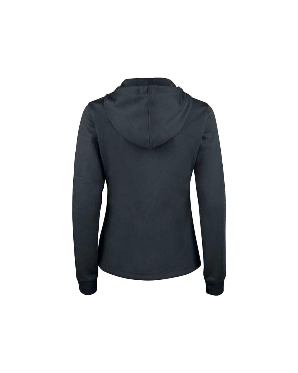 Sweat-Shirt Basic C-Clique en coloris Blue
