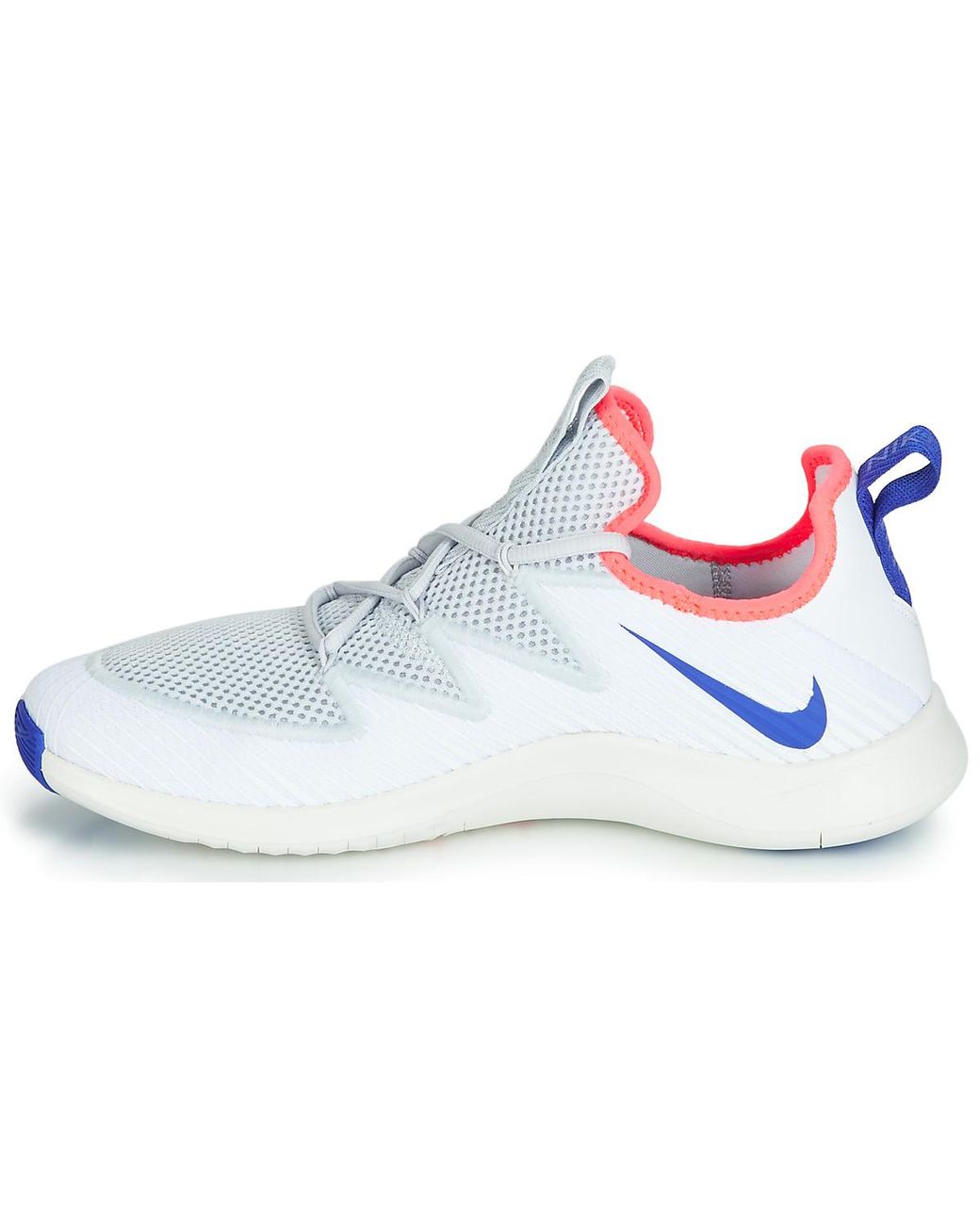 fitness schoenen nike