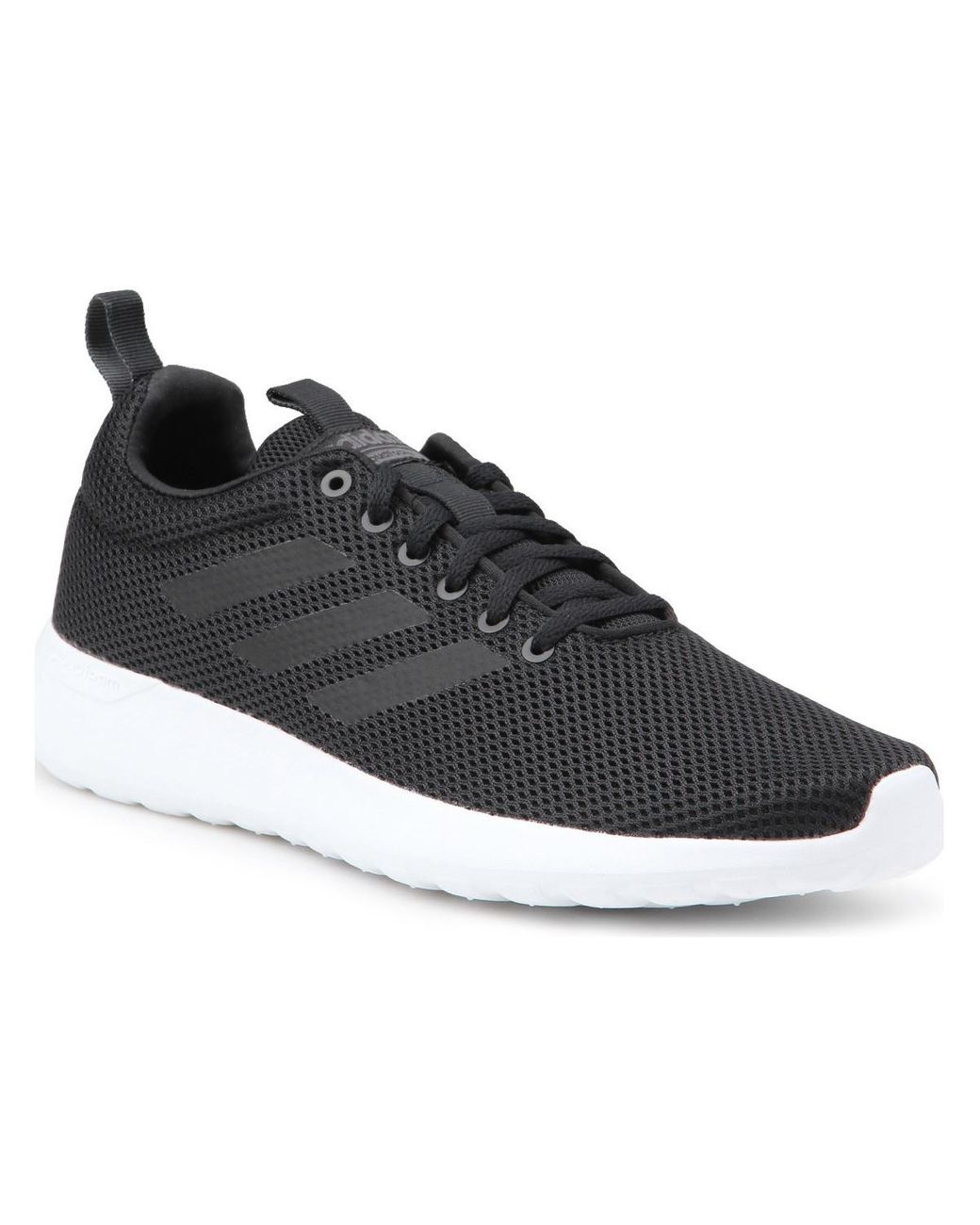 adidas lite racer cln b96569
