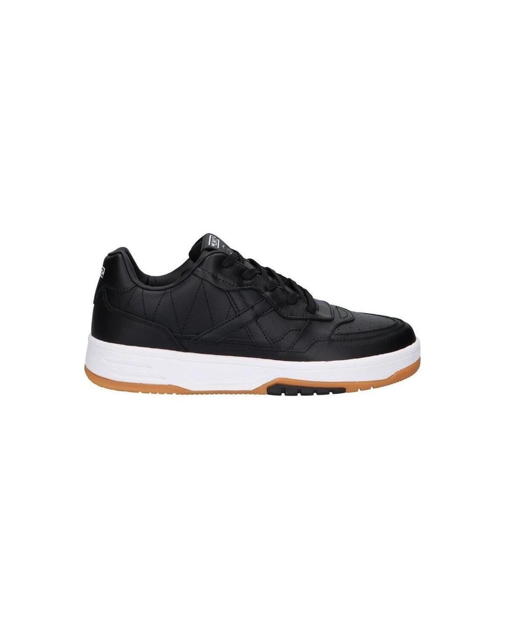 Chaussures 4057014 Flip Munich pour homme en coloris Black