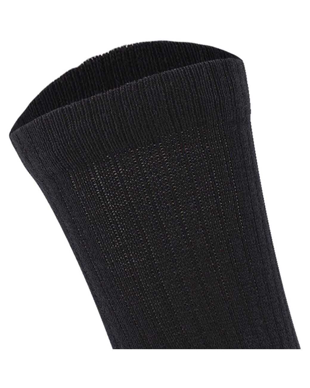 Chaussettes Chaussettes Essential Socks S.oliver en coloris Blue