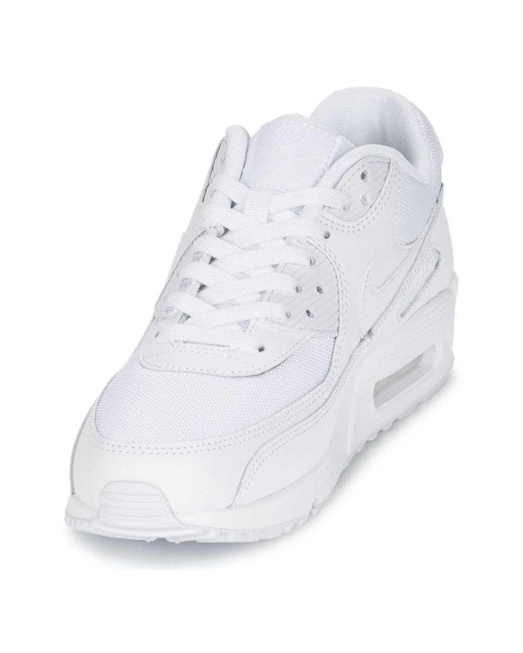 nike air max 90 spartoo