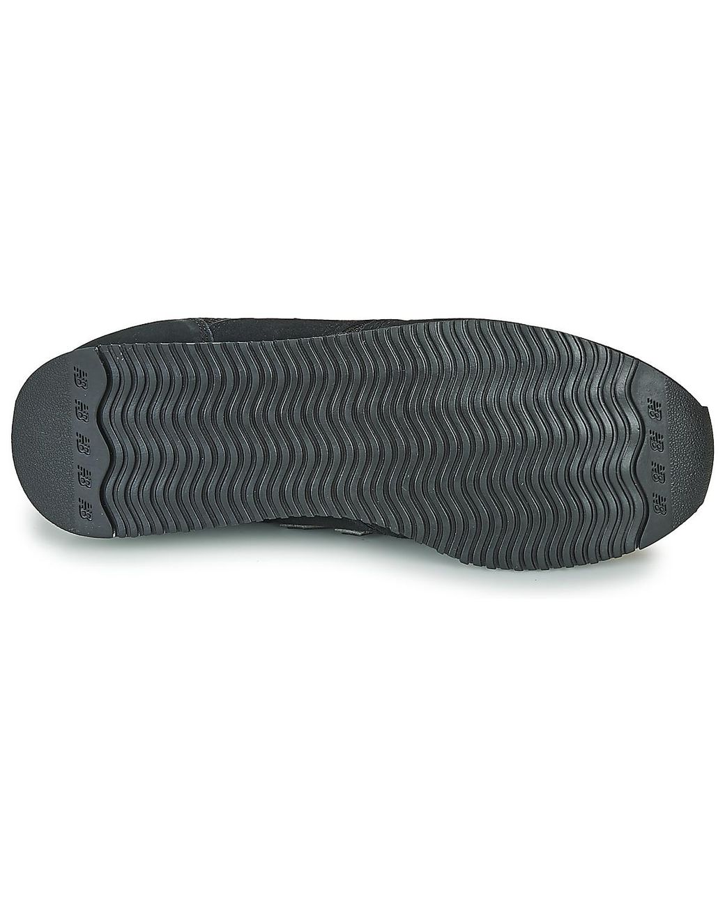 new balance wl410 heren beige