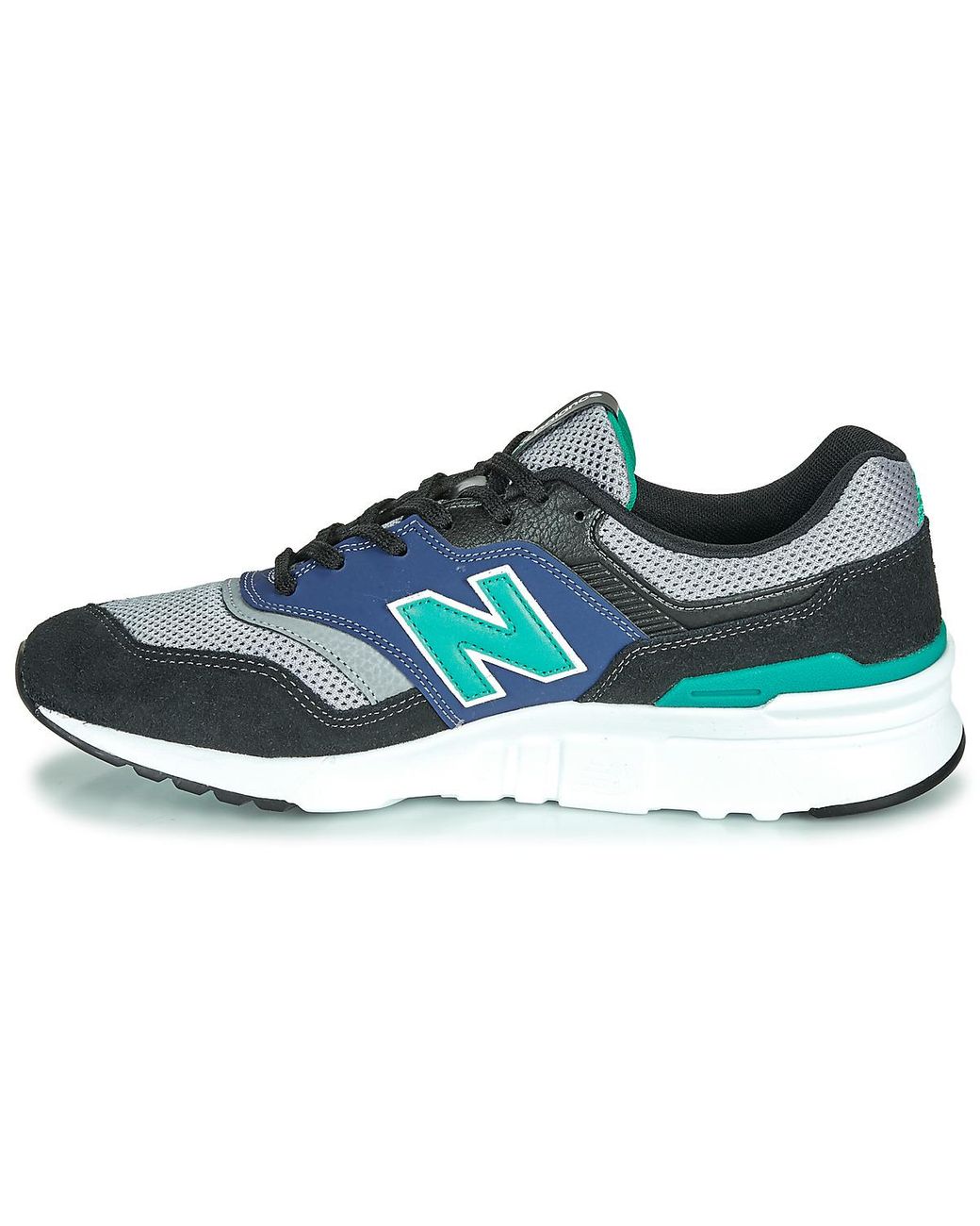 new balance u410 gouden