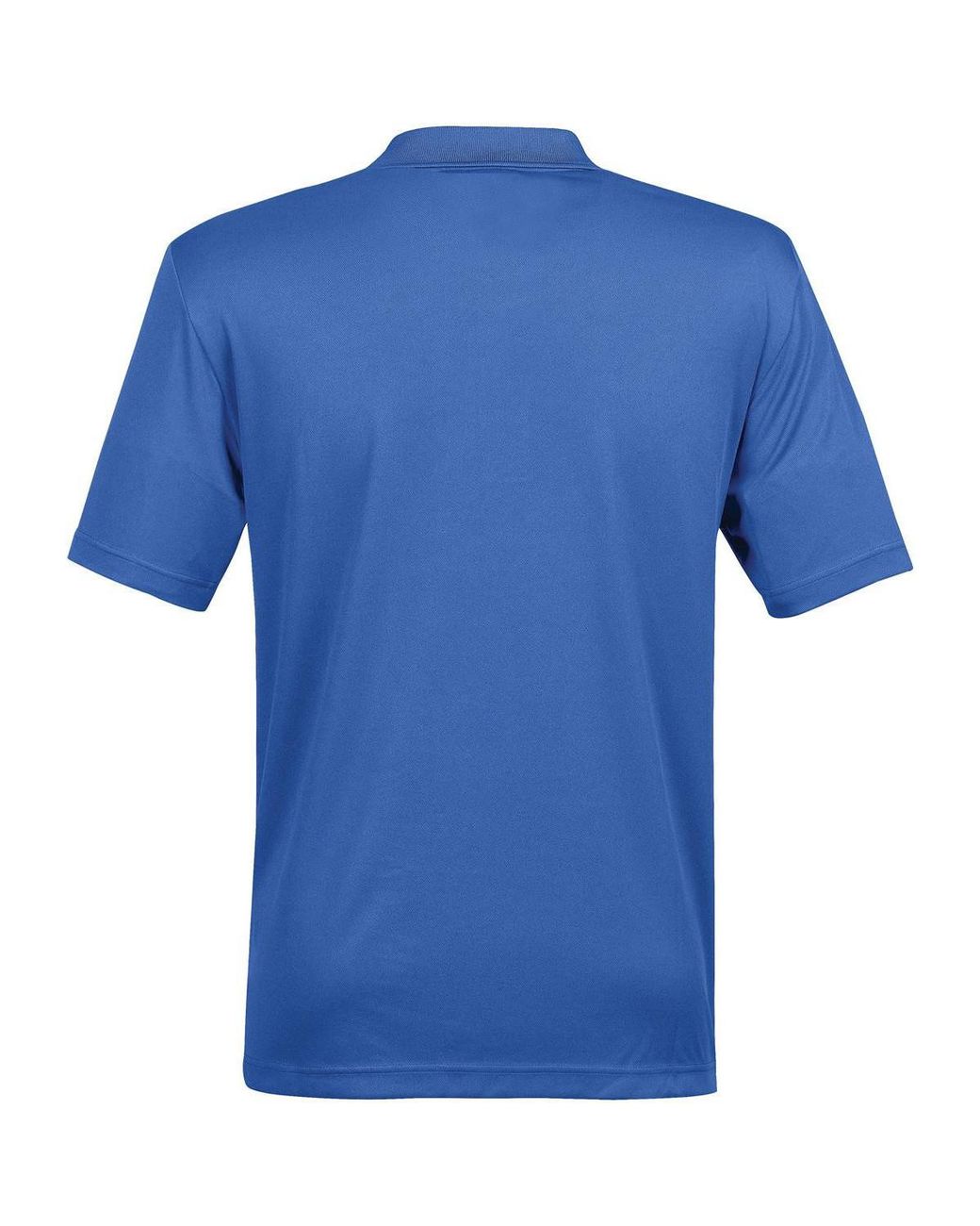 T-shirt Eclipse STORMTECH pour homme en coloris Blue