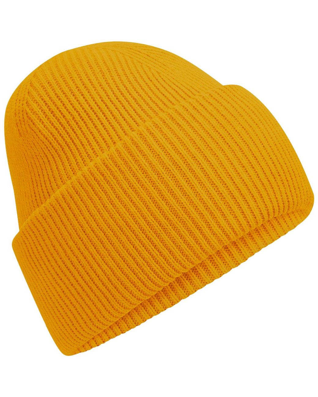 Bonnet PC5546 BEECHFIELD® en coloris Yellow