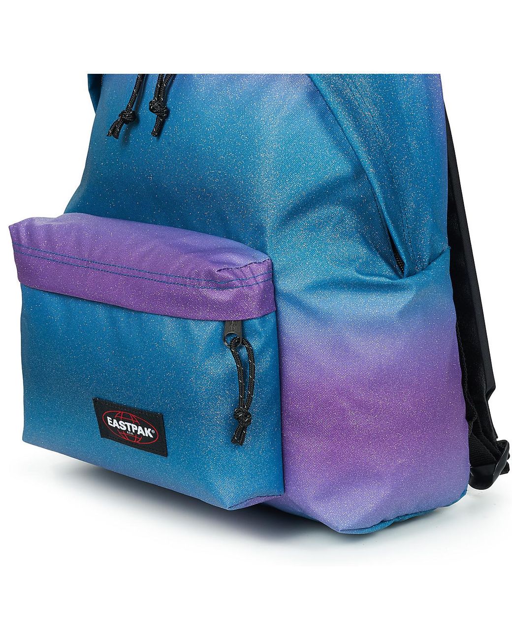 Eastpak Blue Rucksack Padded Pak'R 24L