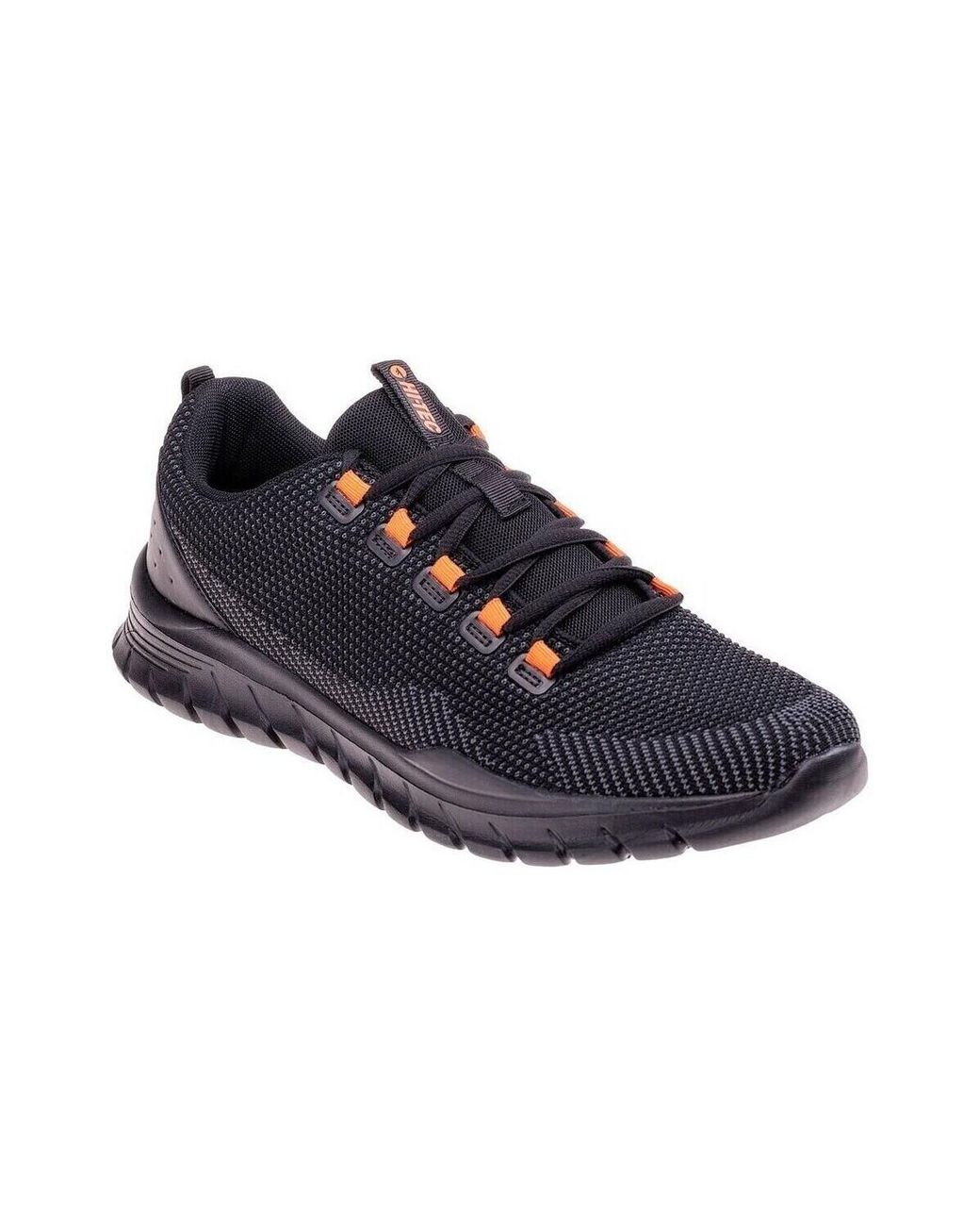 Baskets Basses Haremi Hi-tec pour homme en coloris Blue