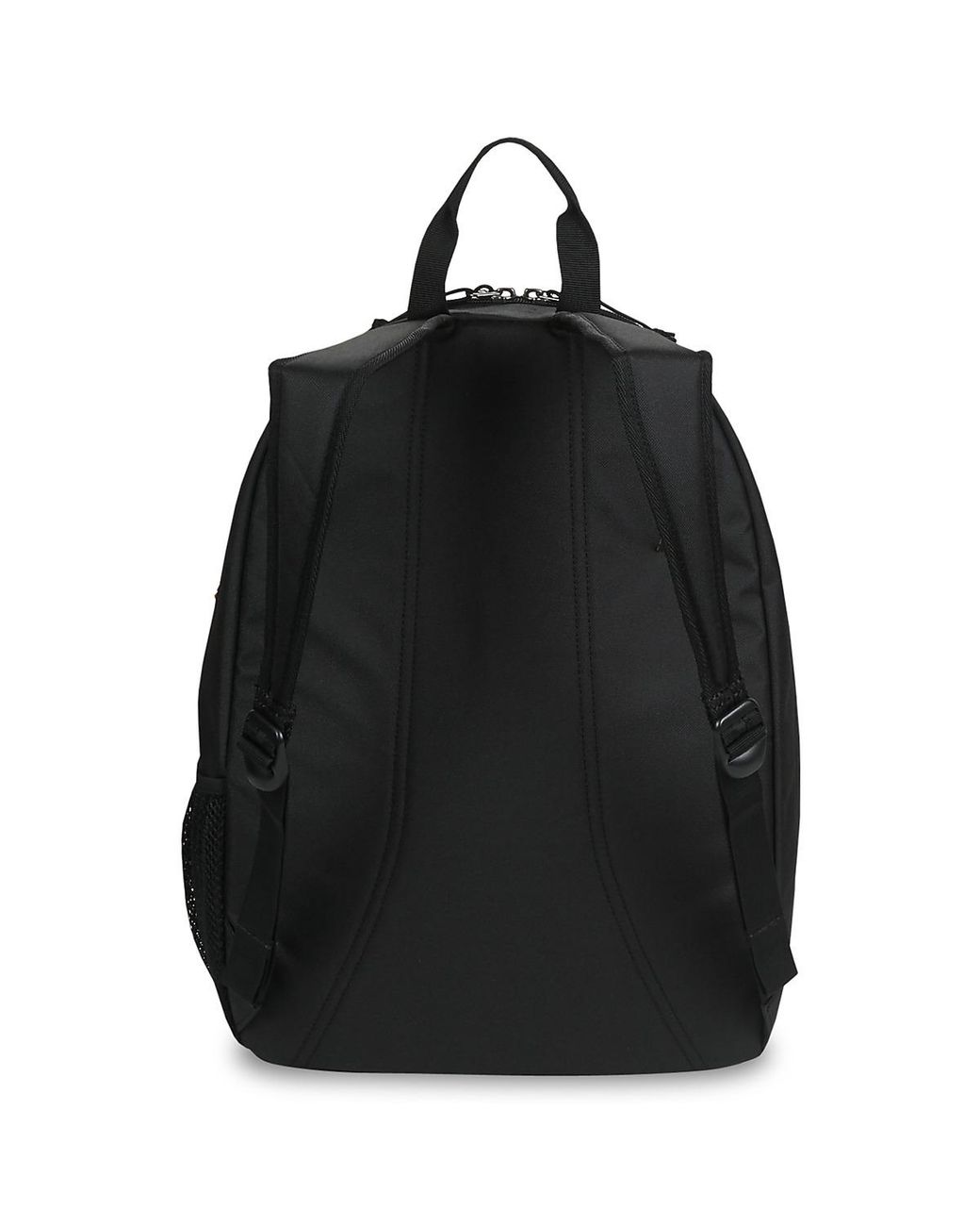 Levi's Rugzak Levis Basic Backpack in het Black
