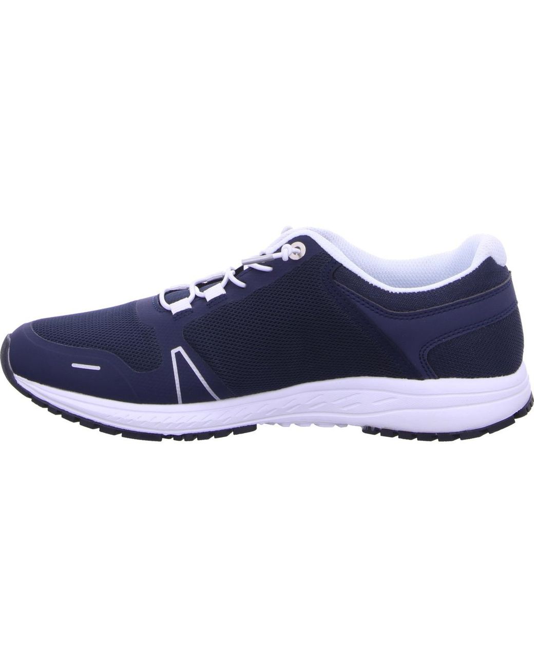 Baskets Basildon Lico pour homme en coloris Blue