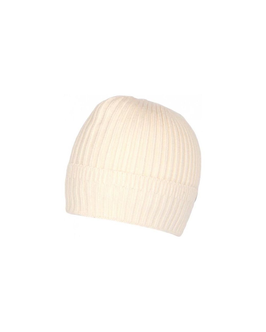 Bonnet Bonnet Mixte Nyls Création en coloris Natural