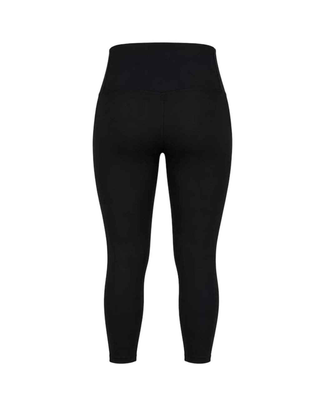 Collants Gt61152 Miso en coloris Black