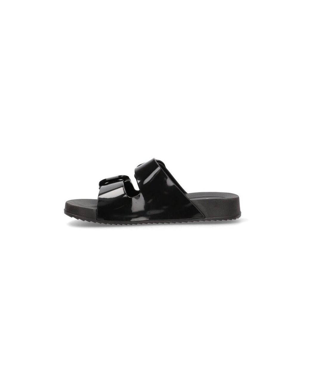 Tongs 79893 Igor en coloris Black
