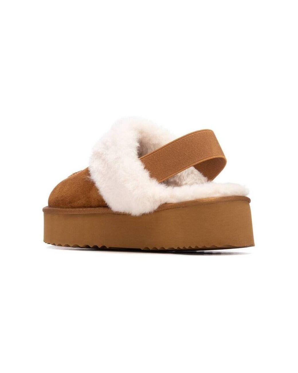 Chaussons 14444003 Xti en coloris Brown