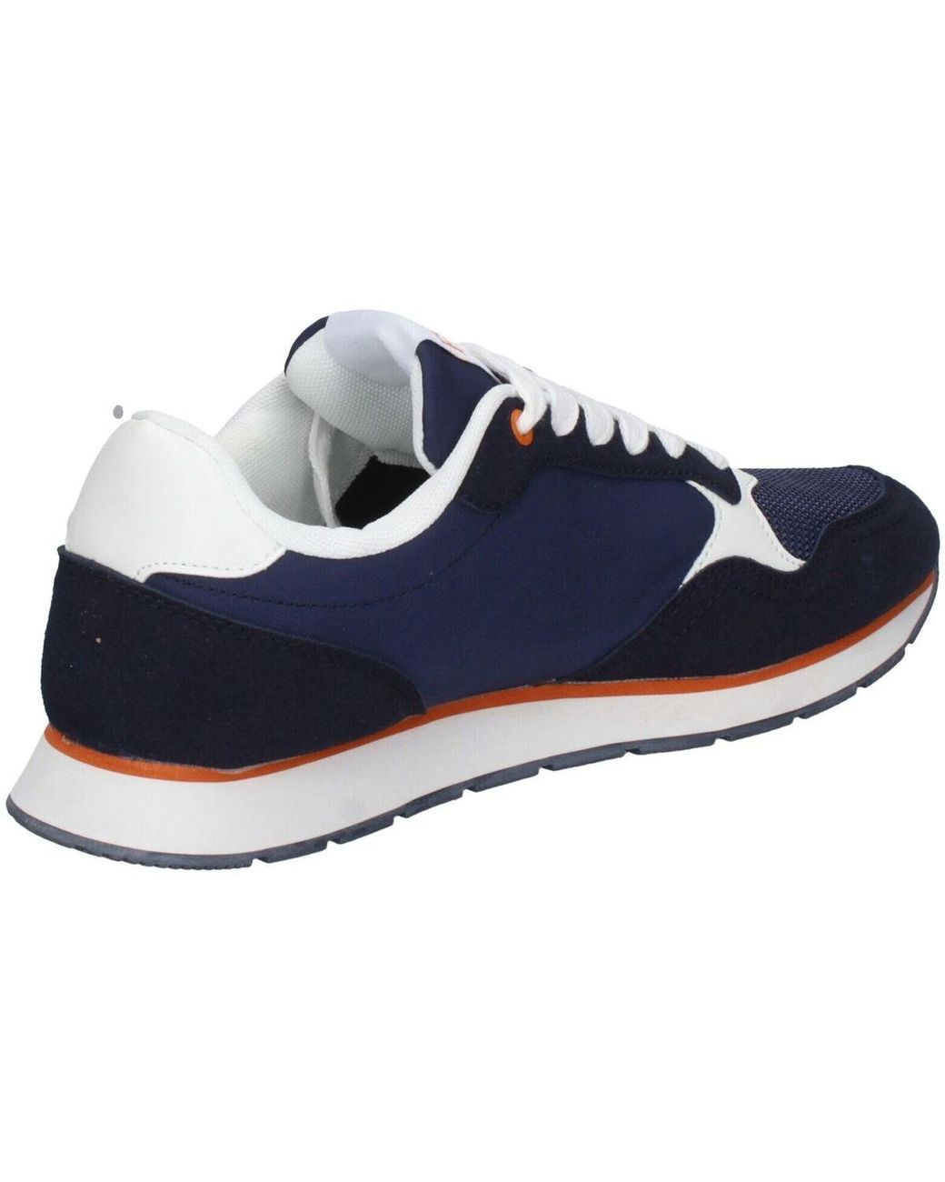 Baskets Ferré pour homme en coloris Blue