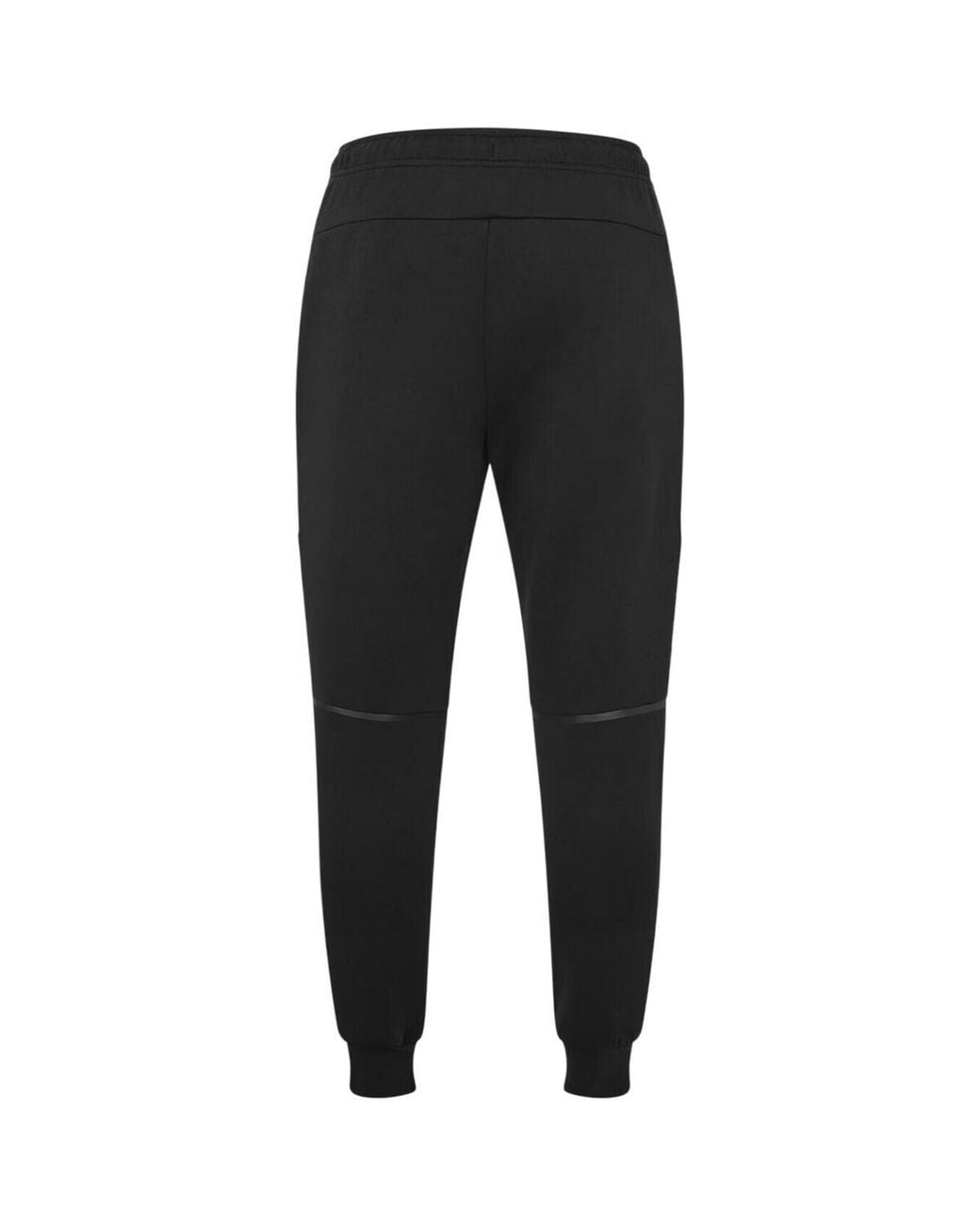 Jogging Gt54739 Everlast pour homme en coloris Black