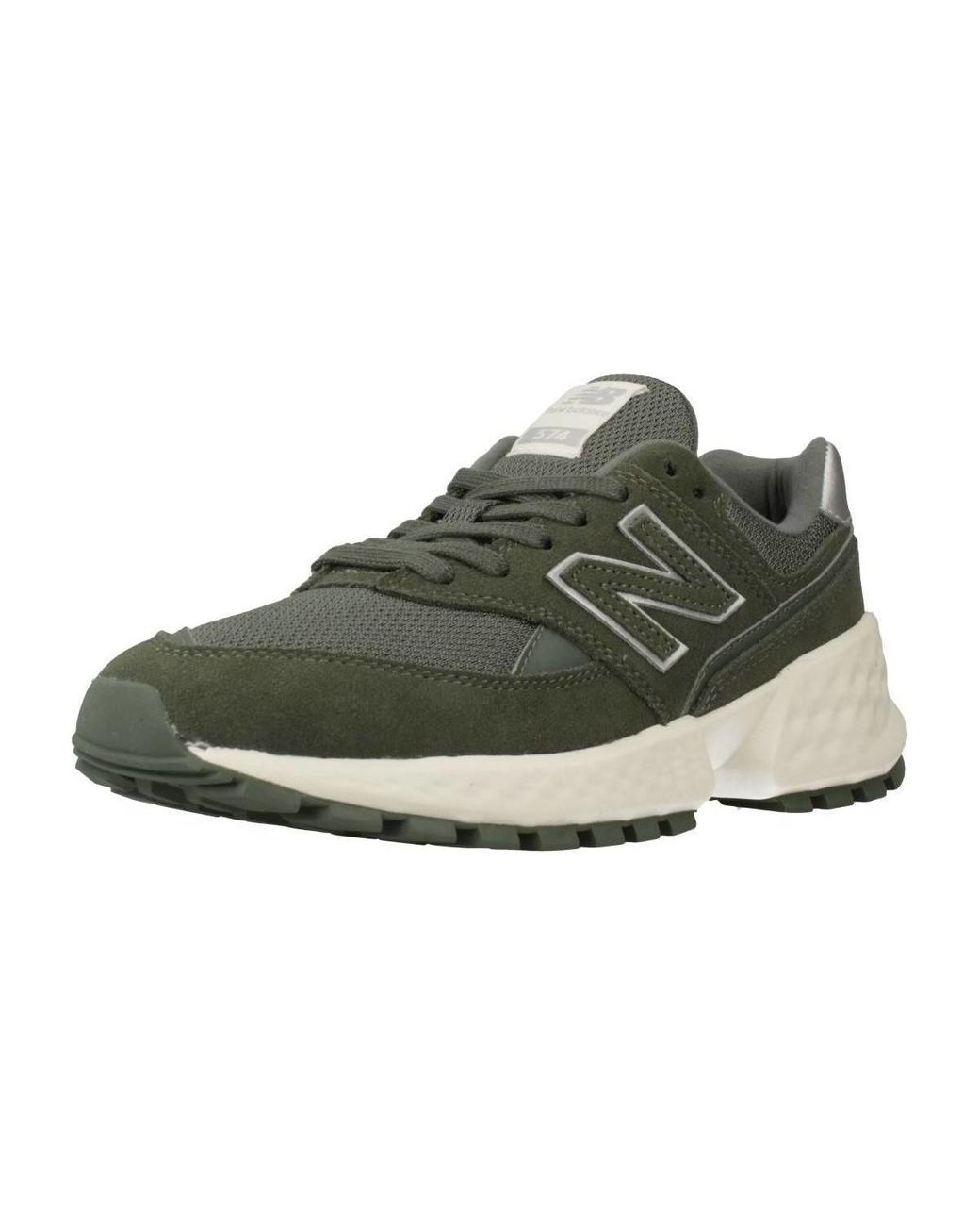 new balance boracay v2 kinderen beige