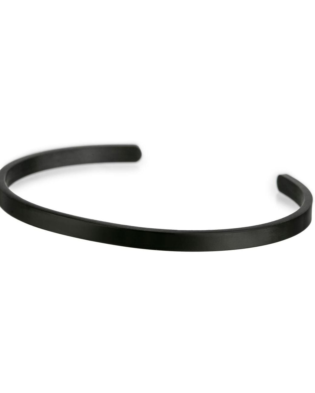 Bracelets Philipp Blanc pour homme en coloris Metallic