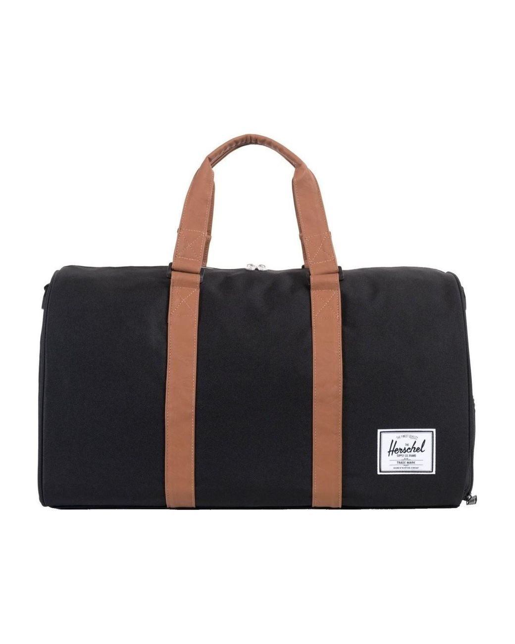 herschel holdall bag