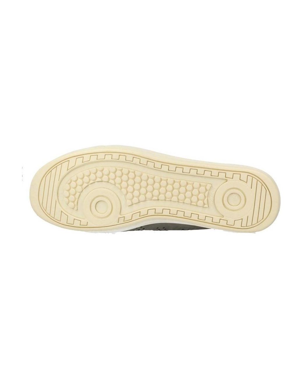 new balance crt300 bruin