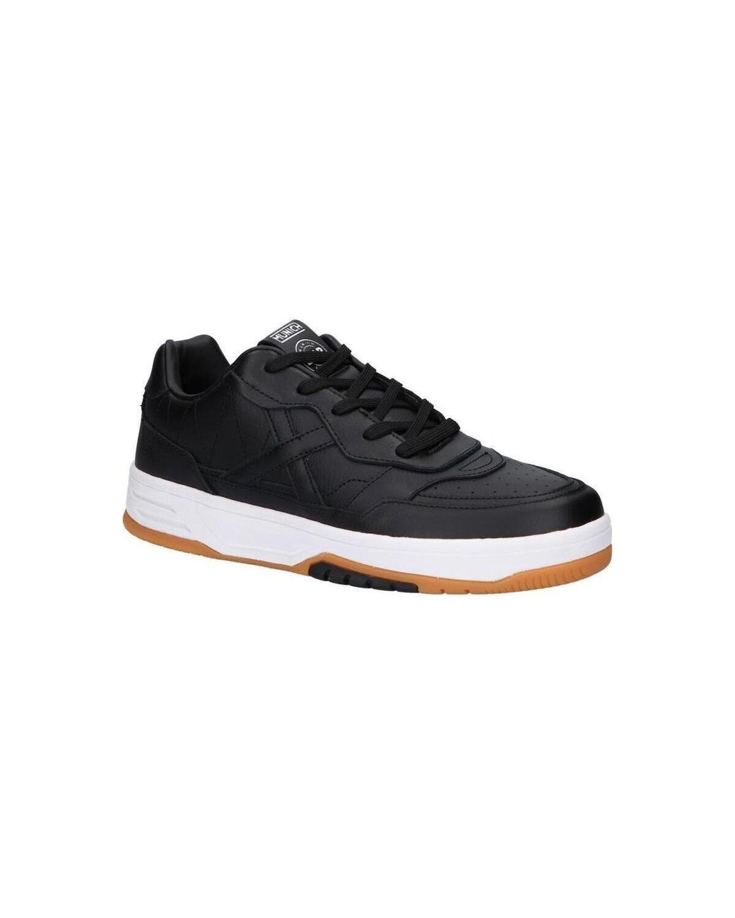 Chaussures 4057014 Flip Munich pour homme en coloris Black