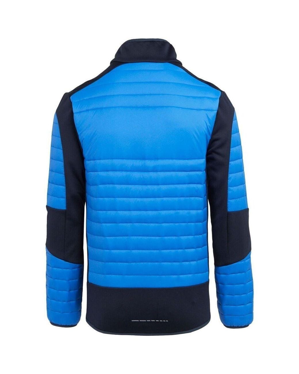 Vestes Techniques Rg9994 Regatta pour homme en coloris Blue