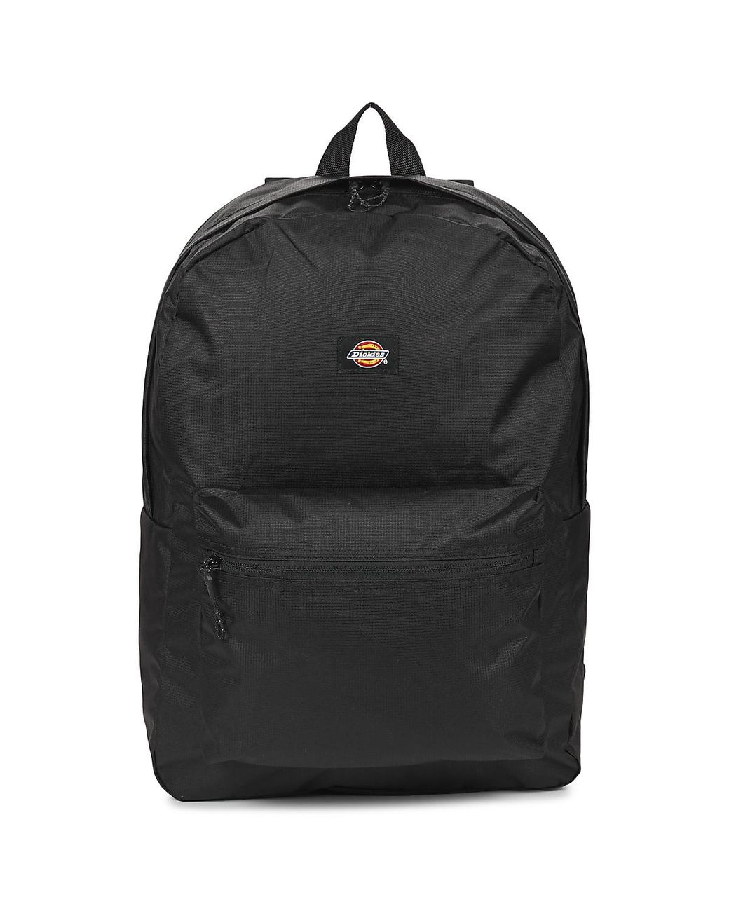 Zaini Chickaloon di Dickies in Black