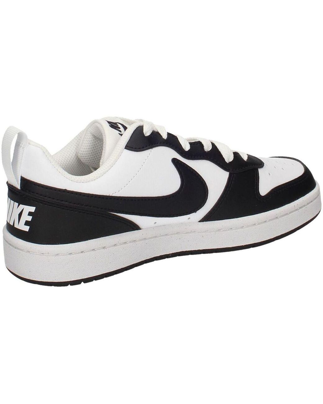 Baskets Nike en coloris White