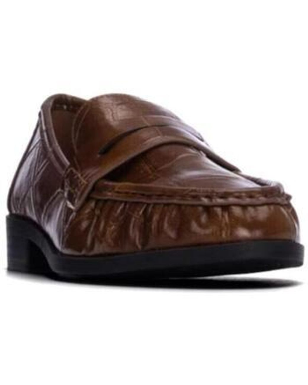 Baskets 146430-Camel Xti en coloris Brown