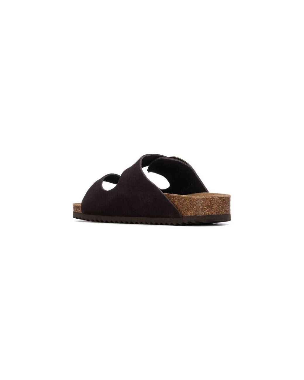 Mules 1440390 Xti pour homme en coloris Black