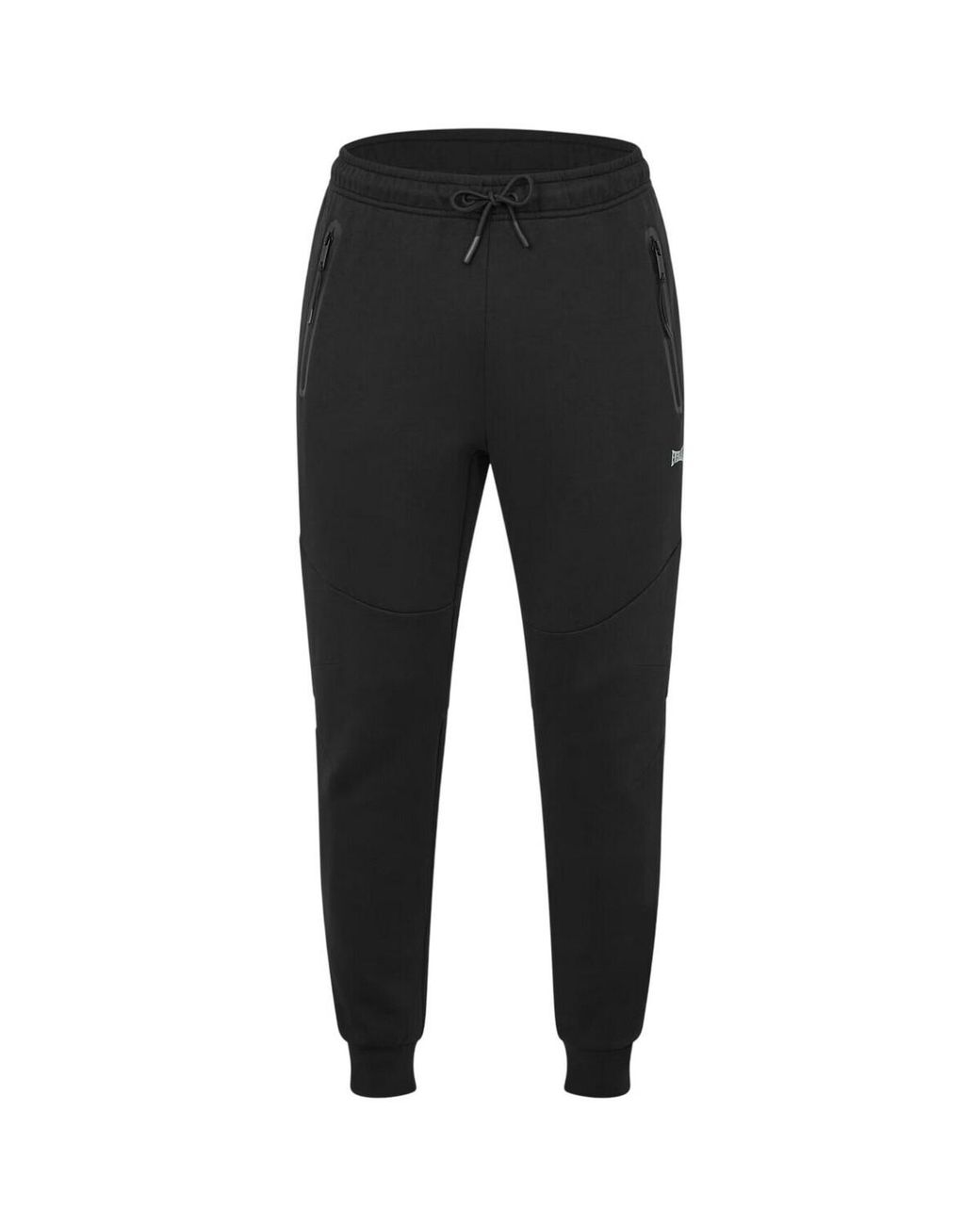 Jogging Gt54739 Everlast pour homme en coloris Black