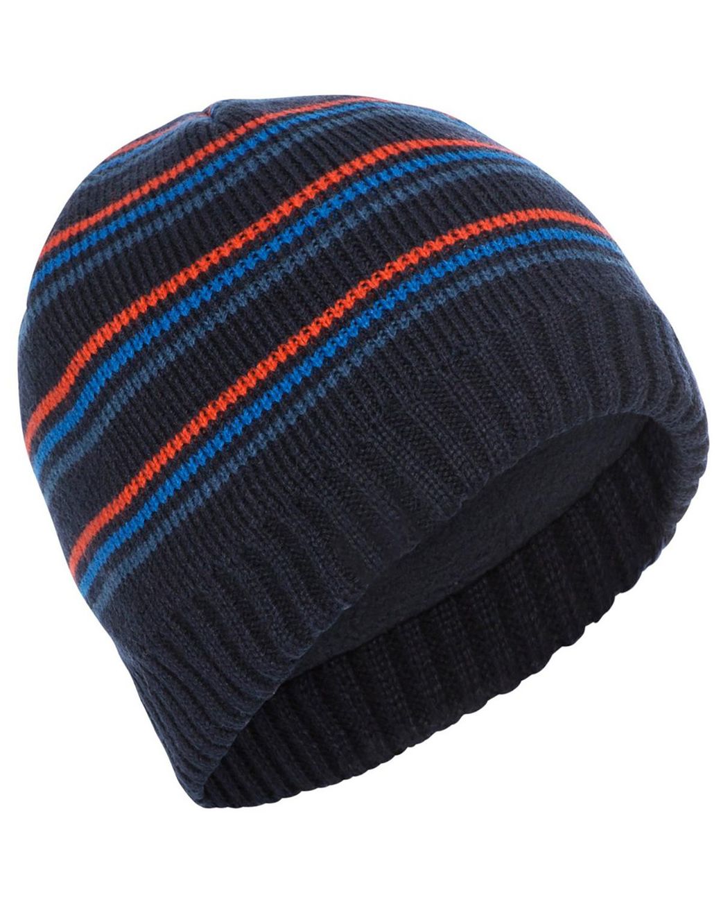 Bonnet TP4837 Trespass pour homme en coloris Blue