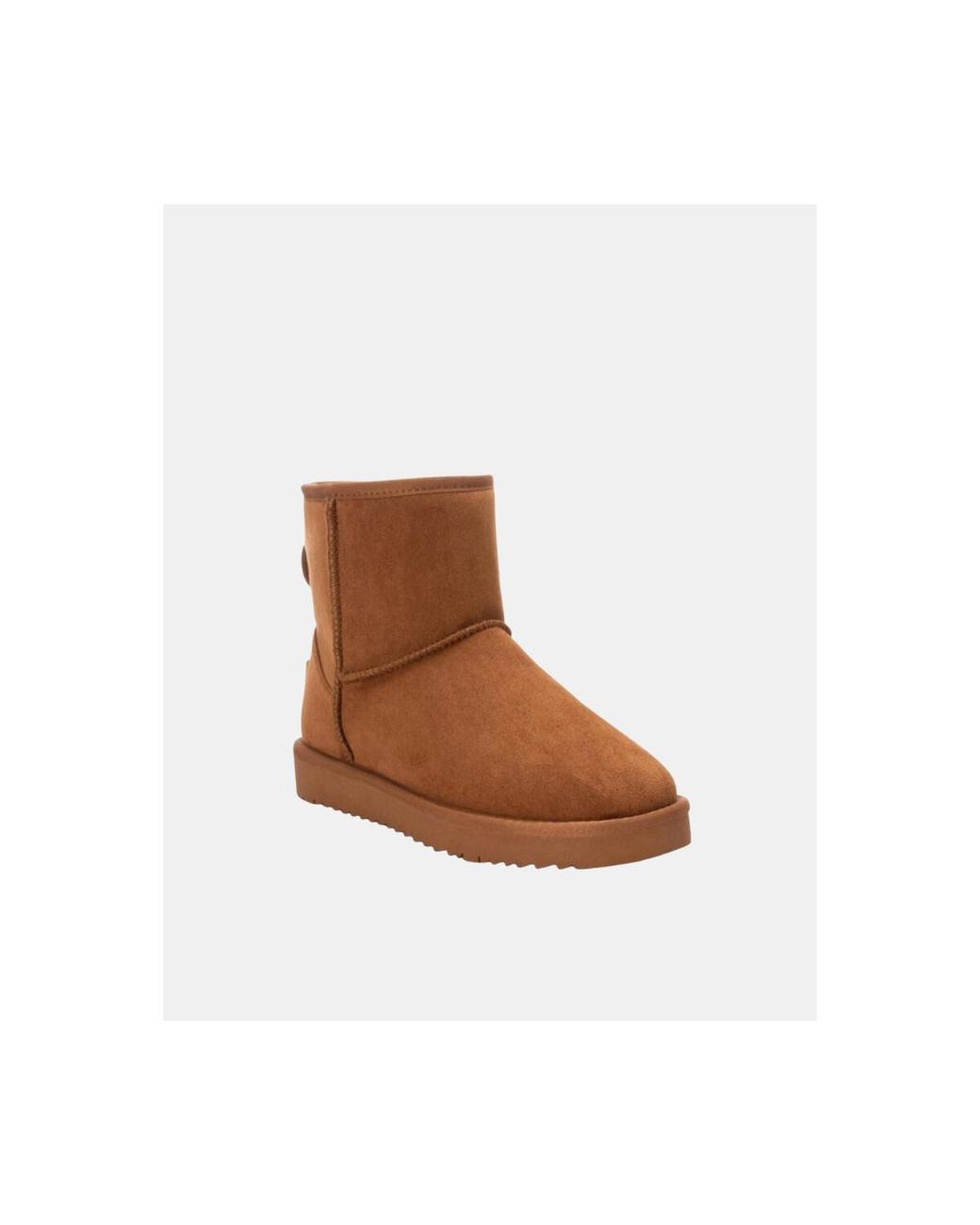 Bottes 144444 Xti en coloris Brown