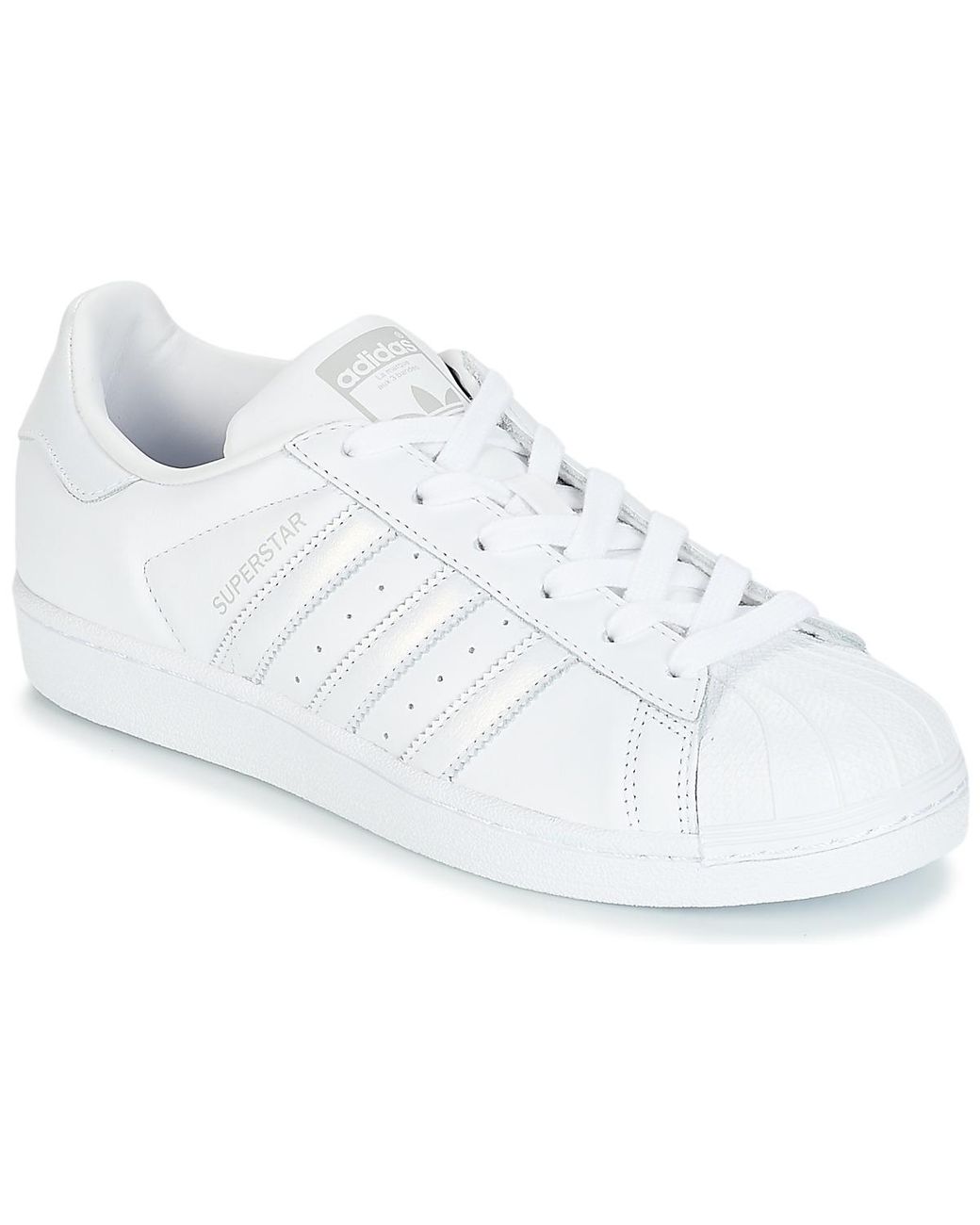 adidas superstar spartoo
