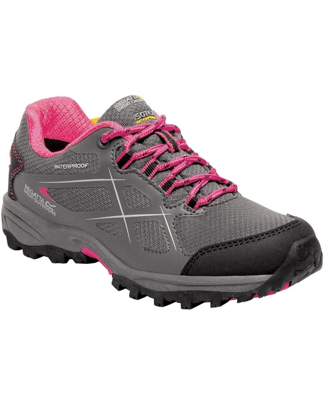 men's kota low walking shoes