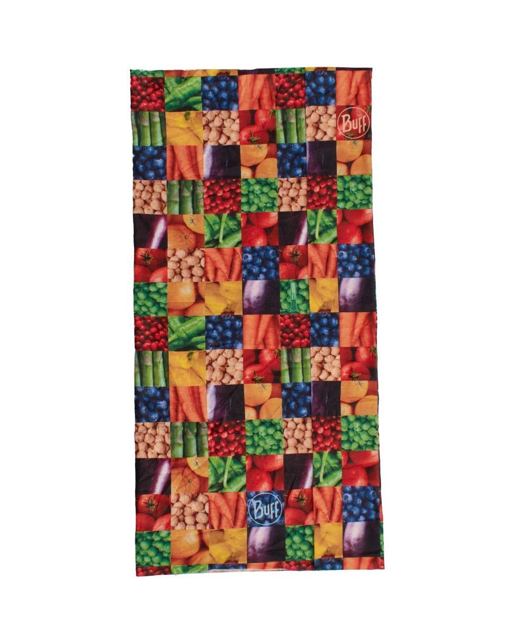 Echarpe 130900 Buff en coloris Multicolor