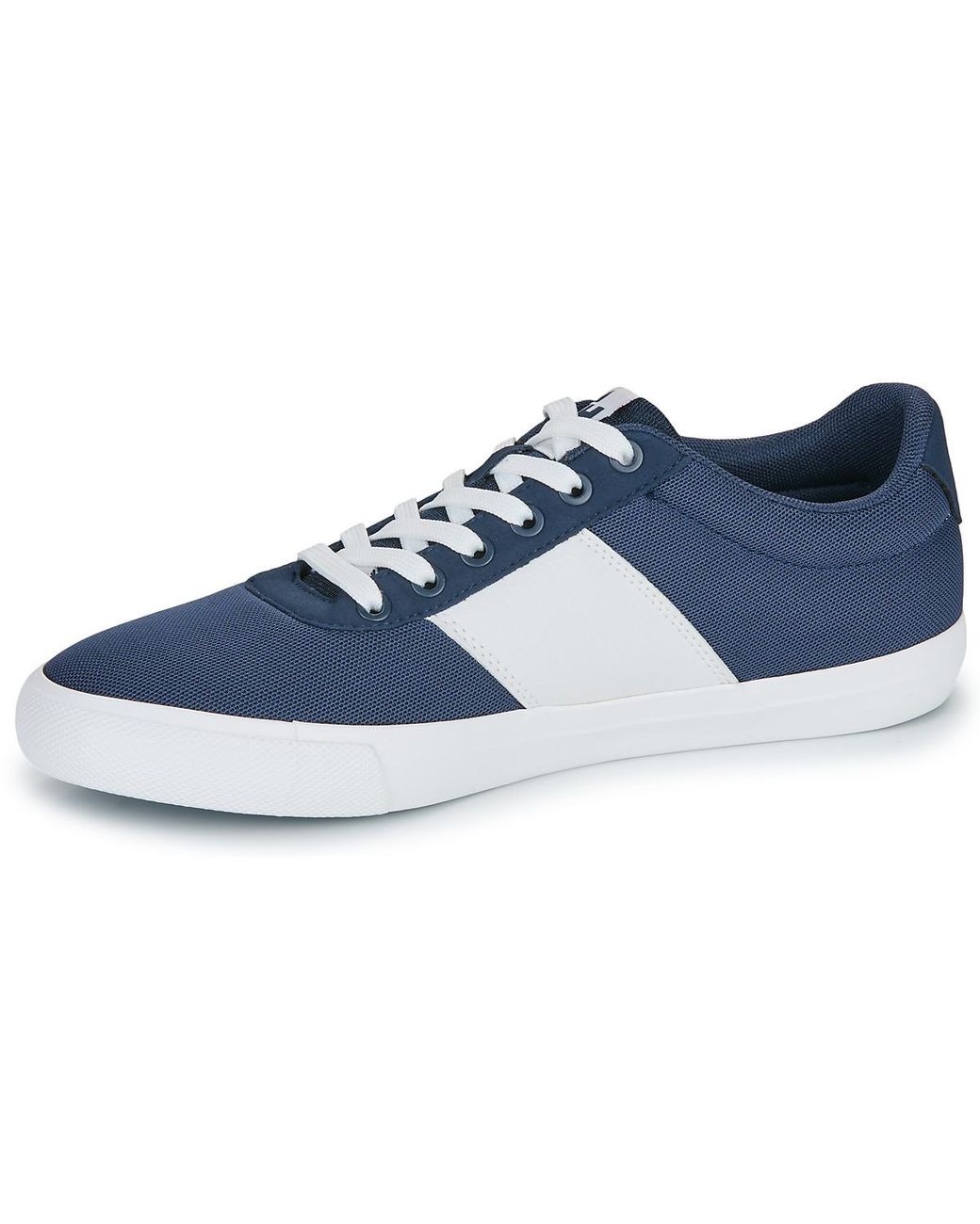 Baskets basses ARCHBOARD Helly Hansen pour homme en coloris Blue