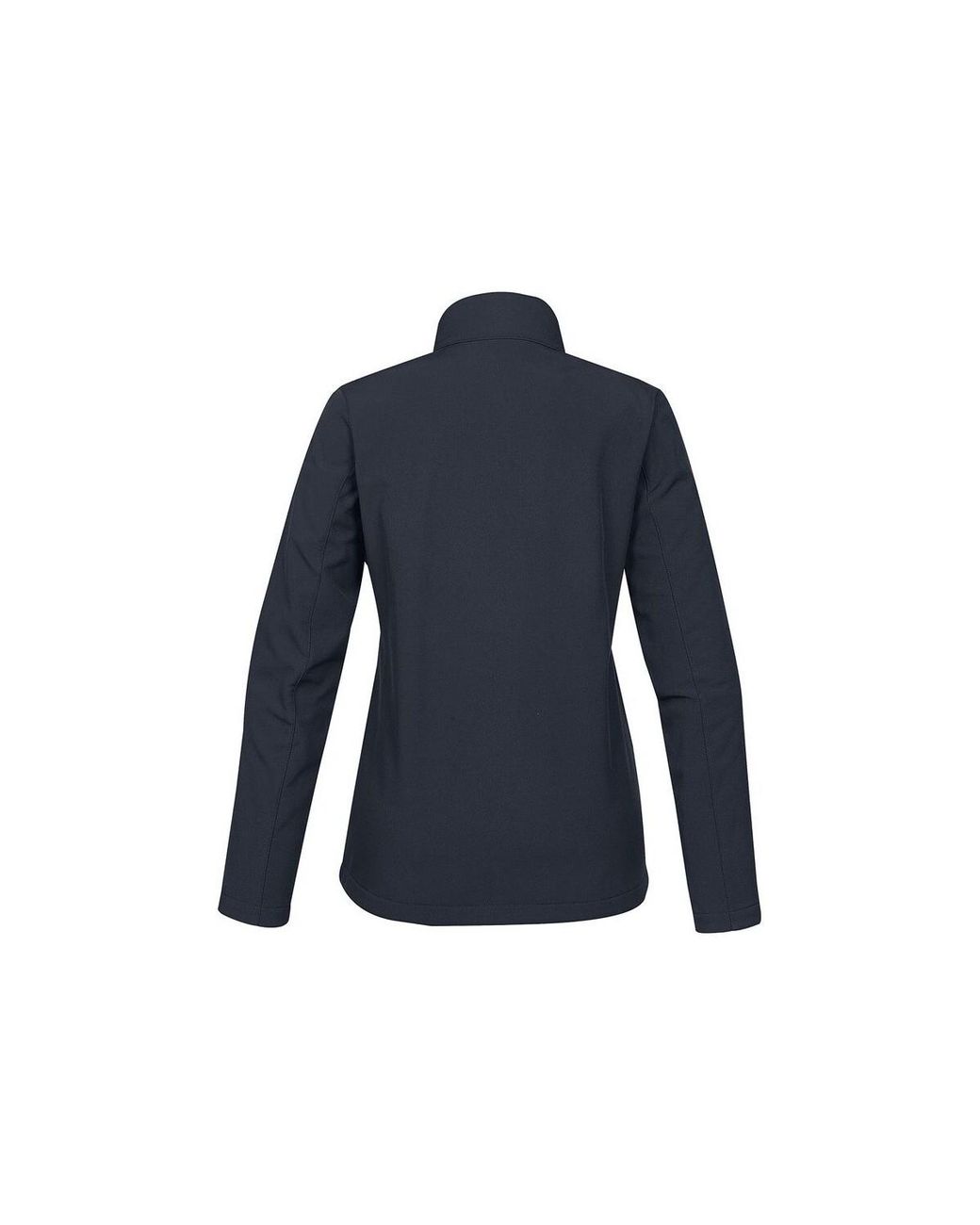 Blouson Orbitor STORMTECH en coloris Blue
