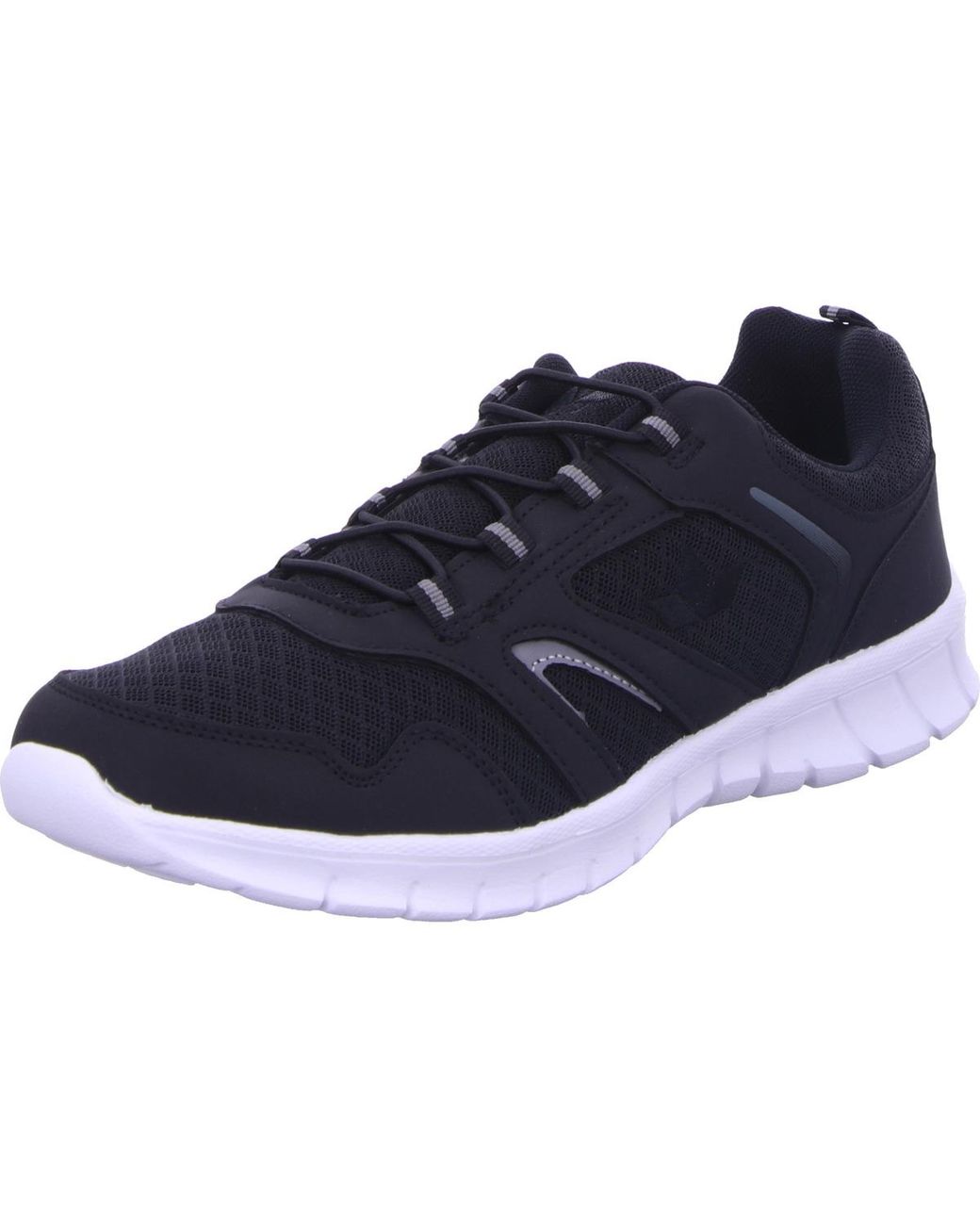 Baskets Skip Lico pour homme en coloris Blue