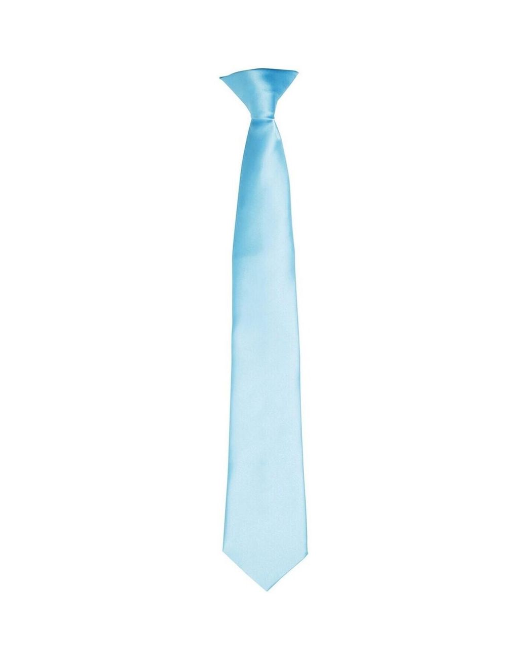 Echarpe Pr755 PREMIER en coloris Blue