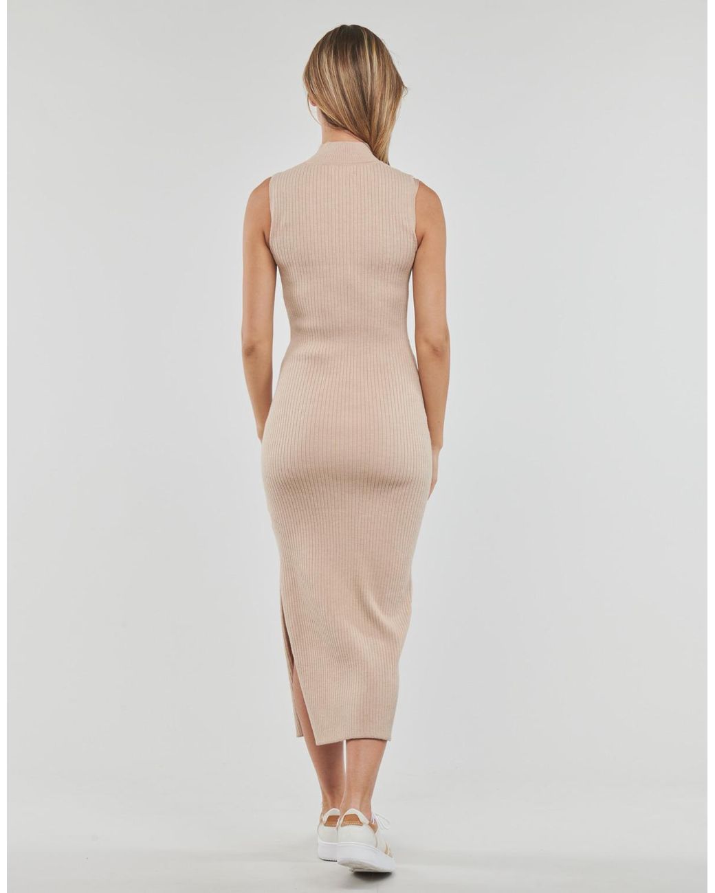 Robe Joony Moony Mood en coloris Natural